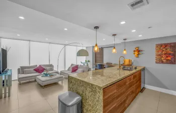 DSC02075