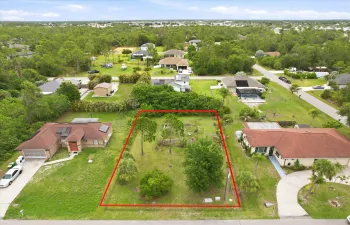 1-Aerial Photo 002