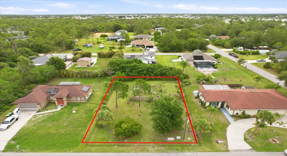 1-Aerial Photo 002