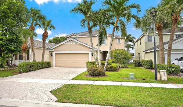 144 Berenger Walk-1