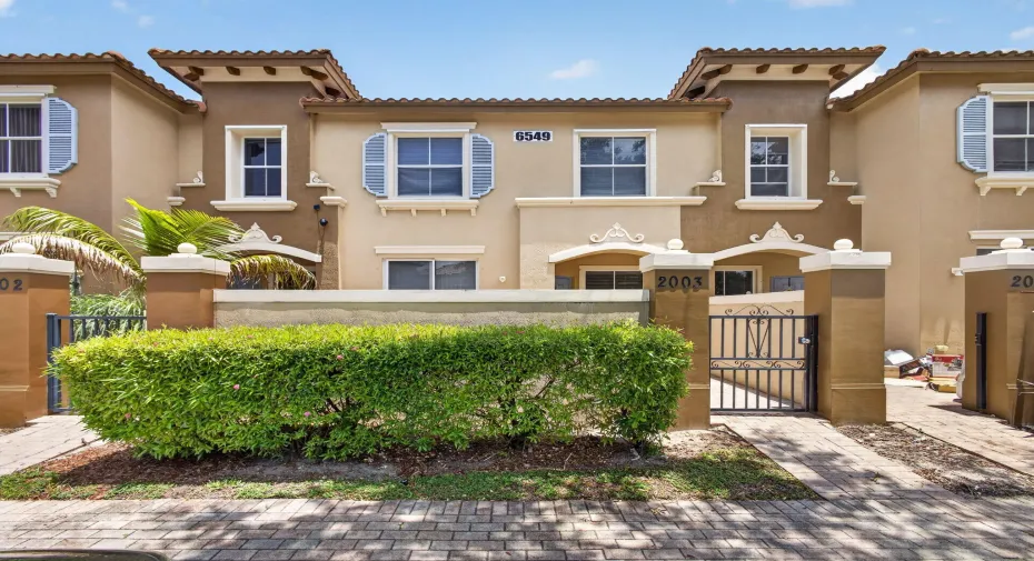 2-web-or-mls-5D1A6383