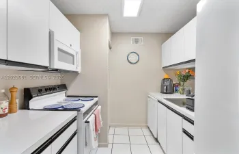 Condominium For Sale