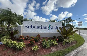 Townhouse For Sale