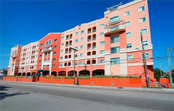 Condominium For Sale