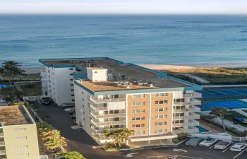 Condominium For Sale