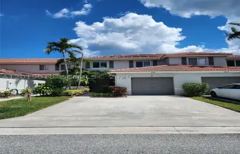 Townhouse For Sale