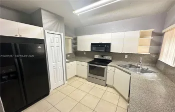 Townhouse For Sale