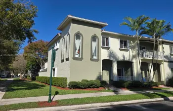 Townhouse For Sale