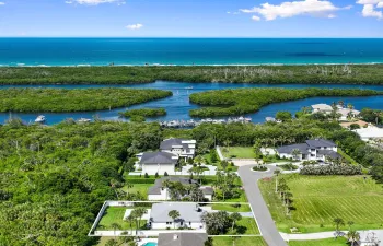 7-web-or-mls-DJI_0999 (1)