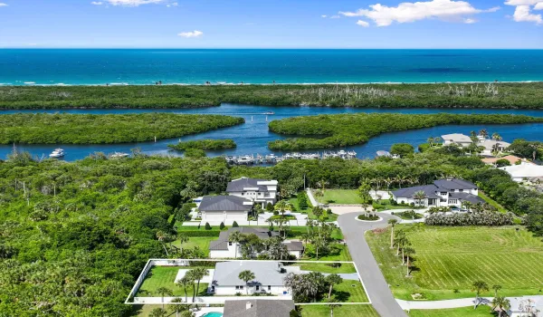 7-web-or-mls-DJI_0999 (1)