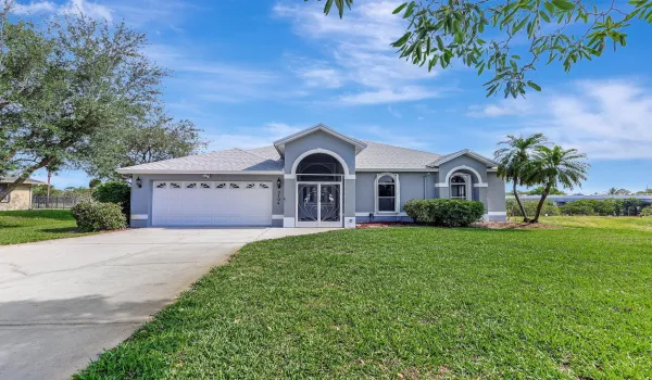2-web-or-mls-632A5380