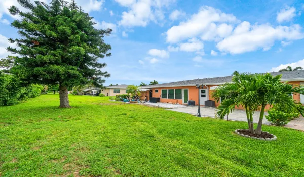 035-180HighPointBoulevard-B-BoyntonBeach