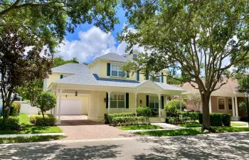 5/4/2 with Pool 2 office and game/bonus/guest room