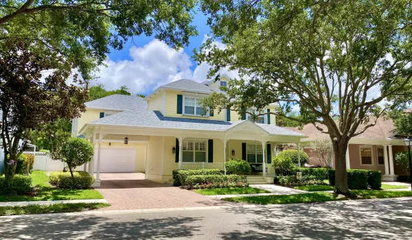 5/4/2 with Pool 2 office and game/bonus/guest room