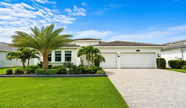 9939-great-barrier-trail-boynton-beach-f