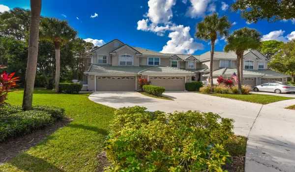 1567 SW Harbour Isles Cir Port-print-001