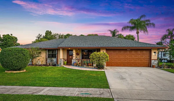 113 Cordoba Cir-20