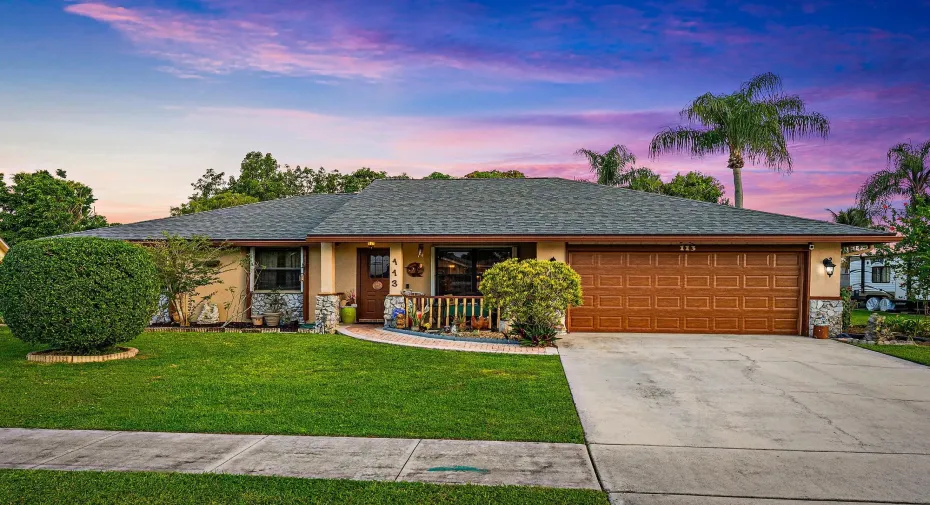 113 Cordoba Cir-20