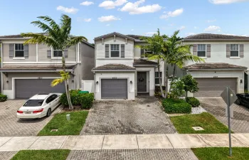 5-web-or-mls-DJI_20260604121406_0451_D