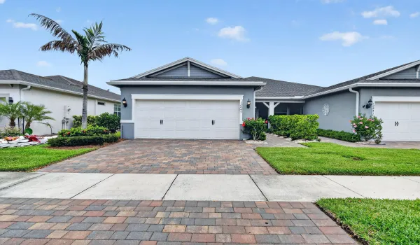 12847SWVermillionCir(1)