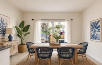 169 Monterey Dining virtual-staging-modi