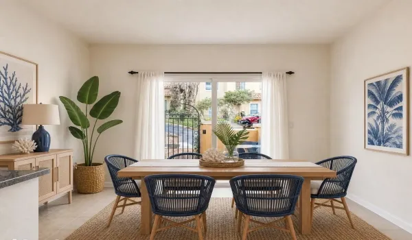 169 Monterey Dining virtual-staging-modi