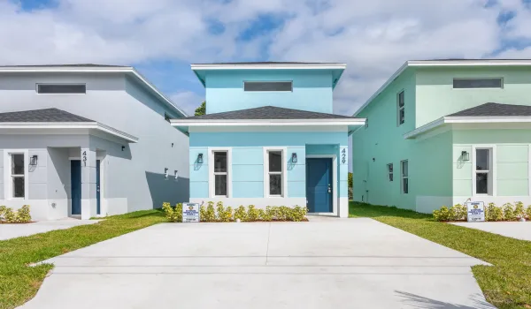 Treasure Boynton exteriors-6