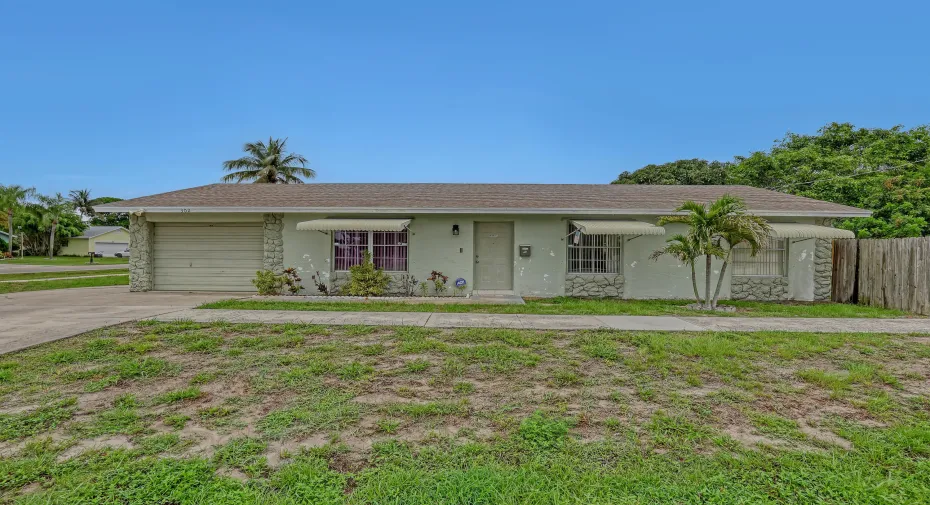 302 SW 8th (3)