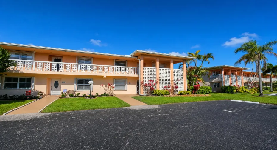 1440 NW 20th Ave Unit 104