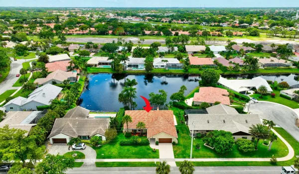 100-web-or-mls-00031_DJI_0016And4more