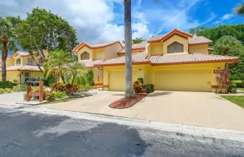 Townhouse For Sale