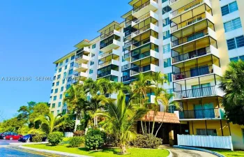 Condominium For Sale
