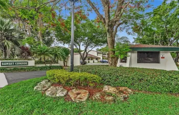 Townhouse For Sale