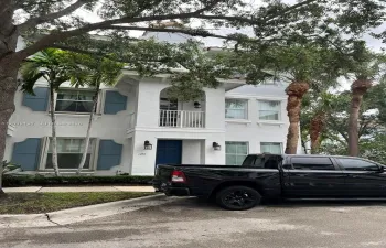 Townhouse For Sale