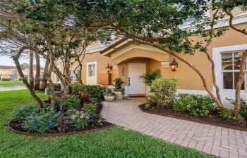 Townhouse For Sale