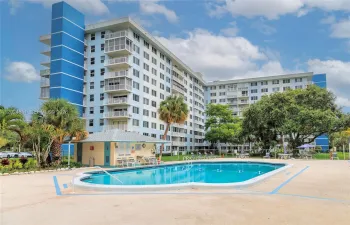Condominium For Sale