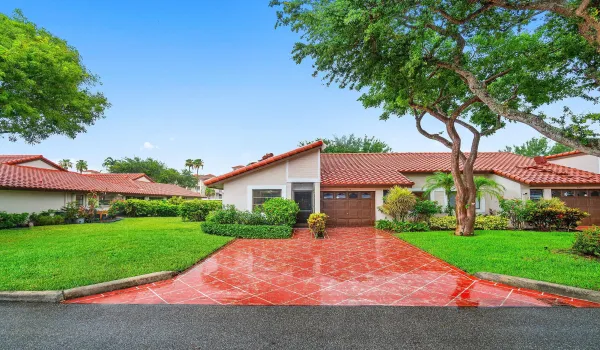 001-6215KingsGateCircle-DelrayBeach-FL-3