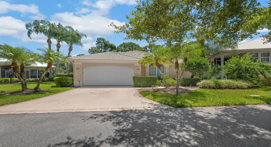 2-web-or-mls-7154 Hawks View Trail - 2
