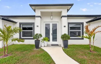 4-web-or-mls-5P1A2162