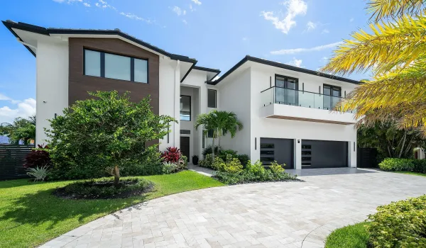051-798HavanaDrive-BocaRaton-FL-33487-SM