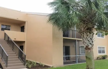 10_exterior2