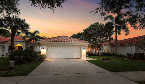 056-4786OrchardLane-DelrayBeach-FL-33445
