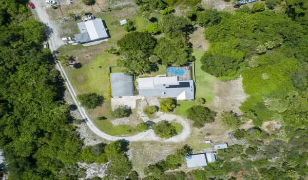 725 SW 4th AV RENTAL VERO BEACH SOUTH C