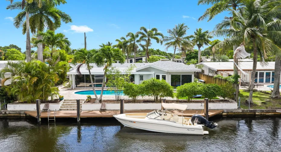 1-web-or-mls-2625-gulfstream-ln