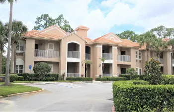 GOLF VILLAS 1