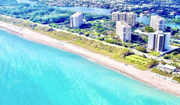 38 Lush, Tropical Acres