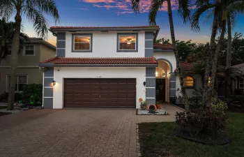 034-11391SeaGrassCircle-BocaRaton-FL-334