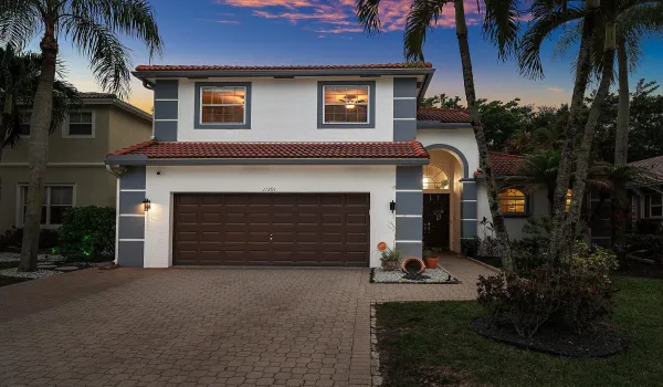 034-11391SeaGrassCircle-BocaRaton-FL-334