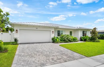 002-1101Southwest13thDrive-BocaRaton-FL-