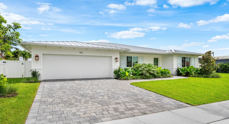 002-1101Southwest13thDrive-BocaRaton-FL-